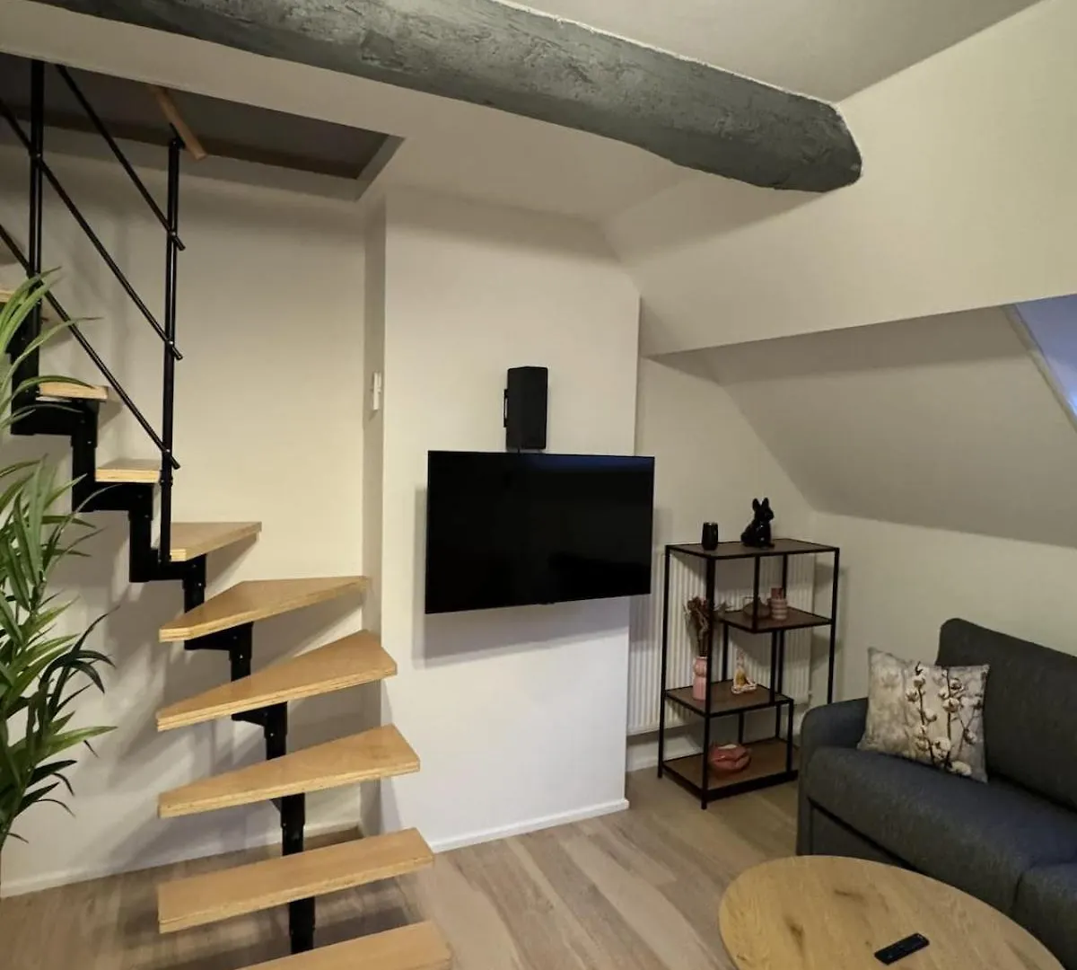 Luxury Suites Royal By Rikas Hotels Antwerpen 0*,