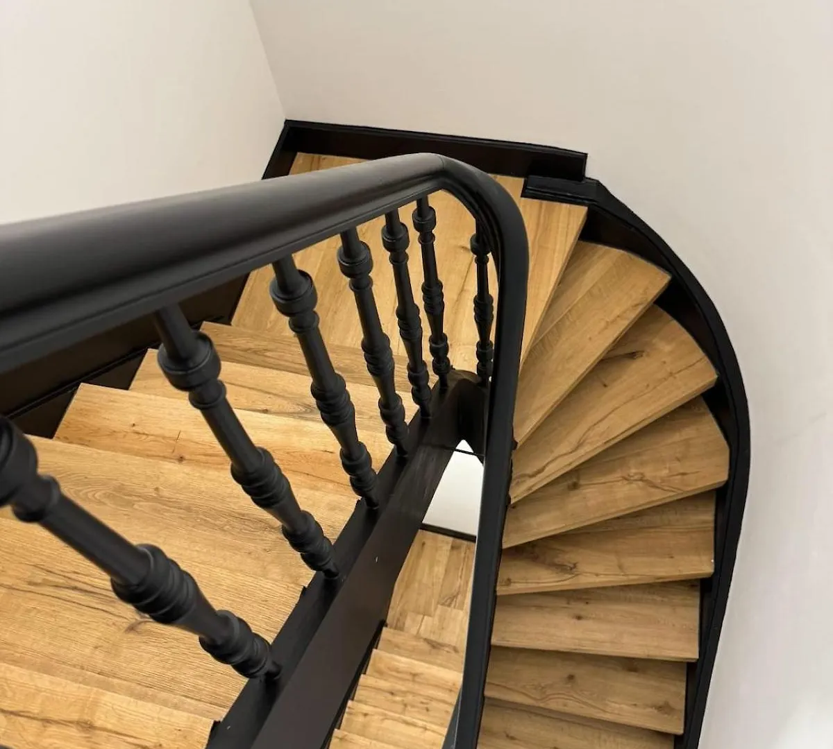 Luxury Suites Royal By Rikas Hotels 0*, アントウェルペン ベルギー